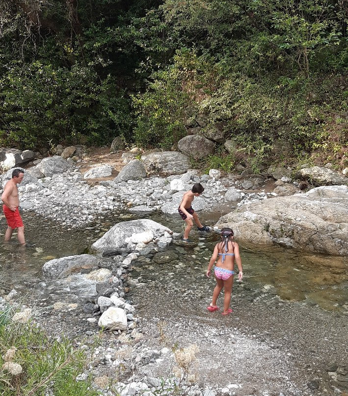 La Paz酒店住宿-Piedra Blanca
