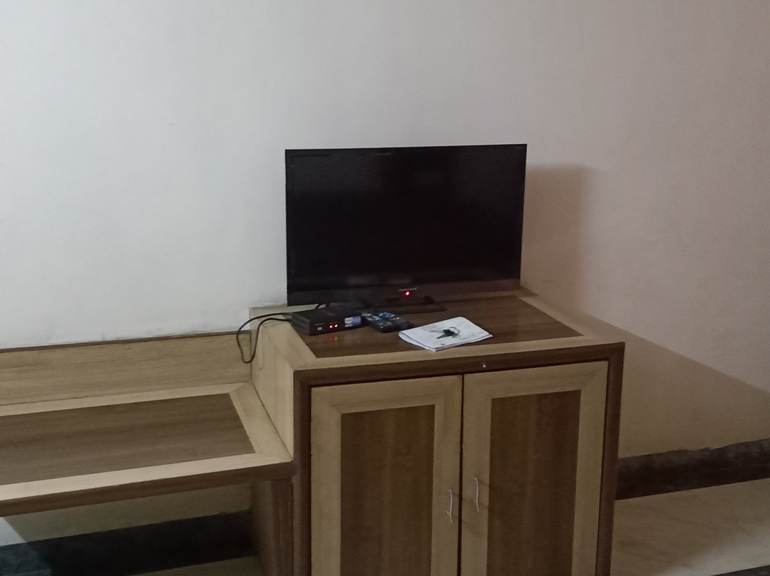 Jindal Regency主图