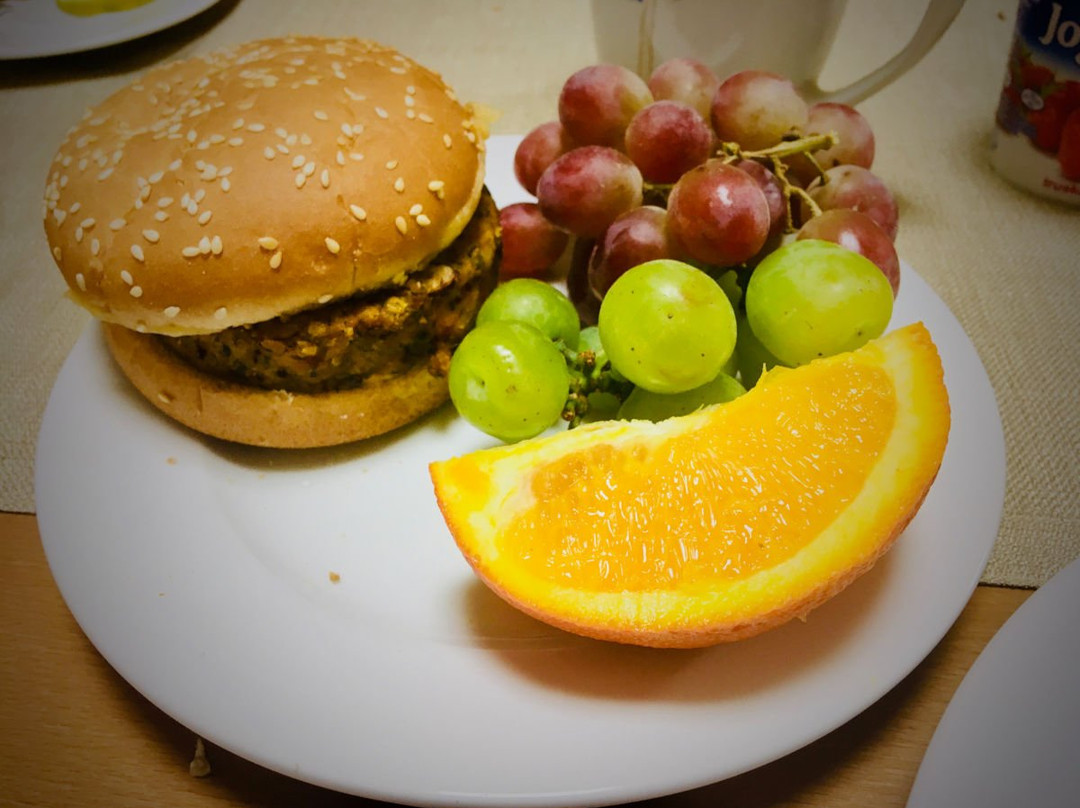 Hotel Pod Wulkanem主图