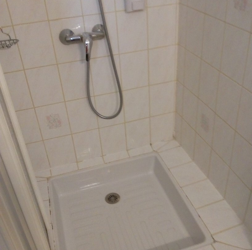 Le Sarac Hotel & Business主图