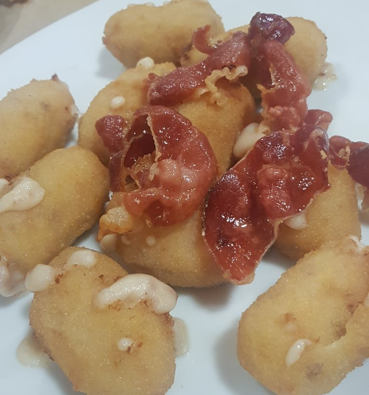 Bobes旅游攻略图片