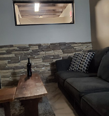 Savour Wine Lounge-埃尔帕索必去景点