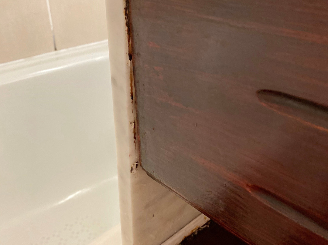 Karibea Valmeniere Hotel主图