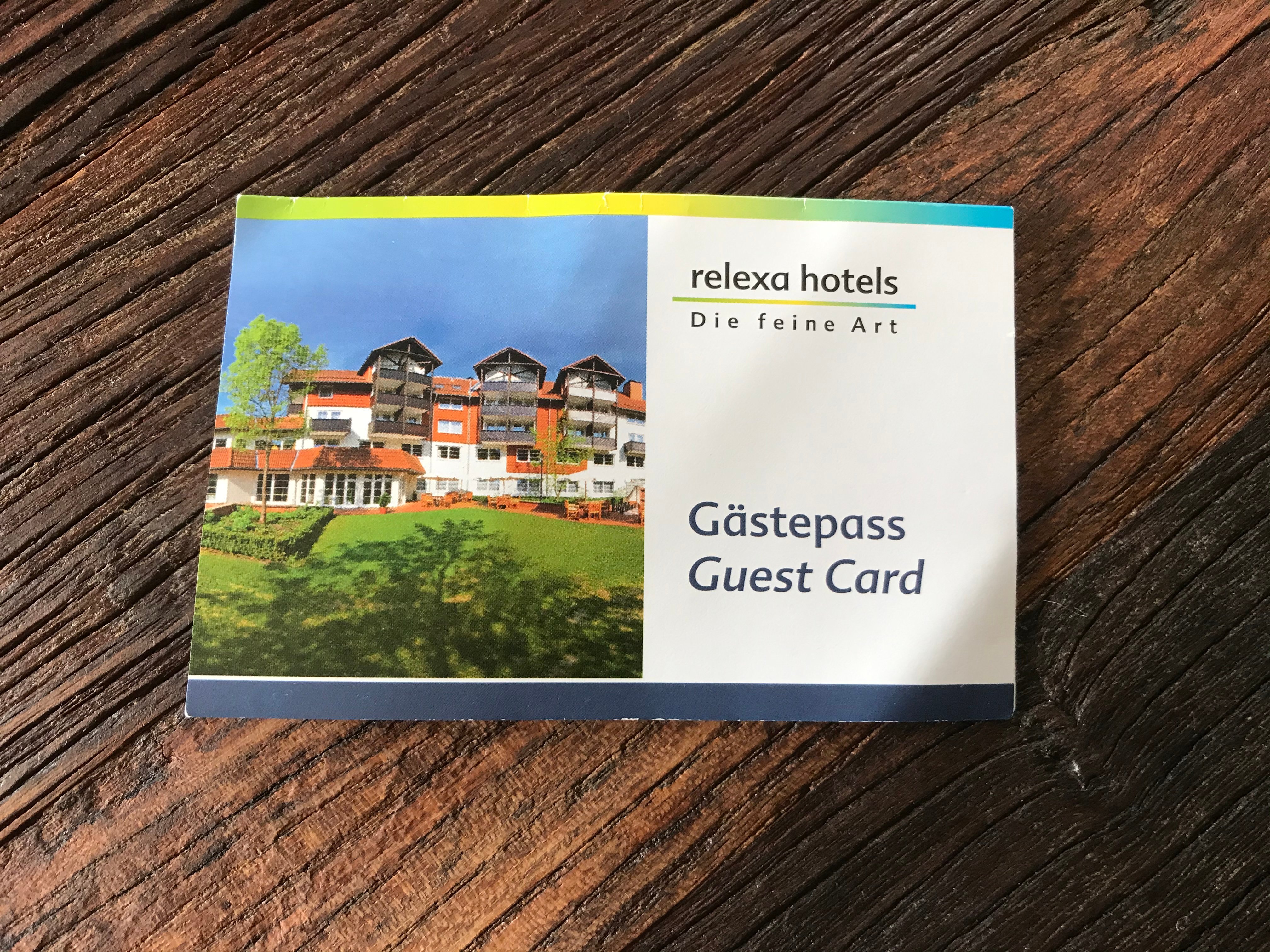 哈兹瓦尔德芮莱克斯酒店-浴室