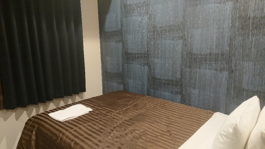 Hotel Livemax Osaka Kadoma主图