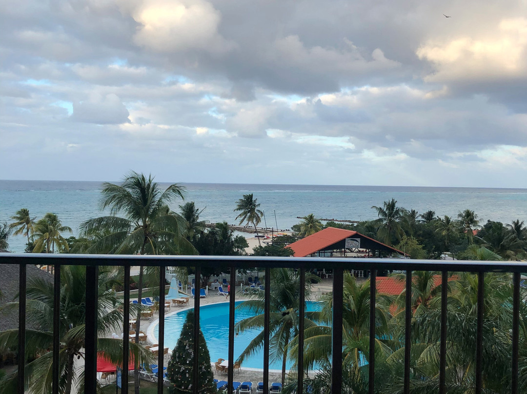 Brisas Guardalavaca主图