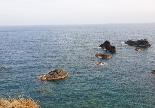 Islote del Pajar Grande