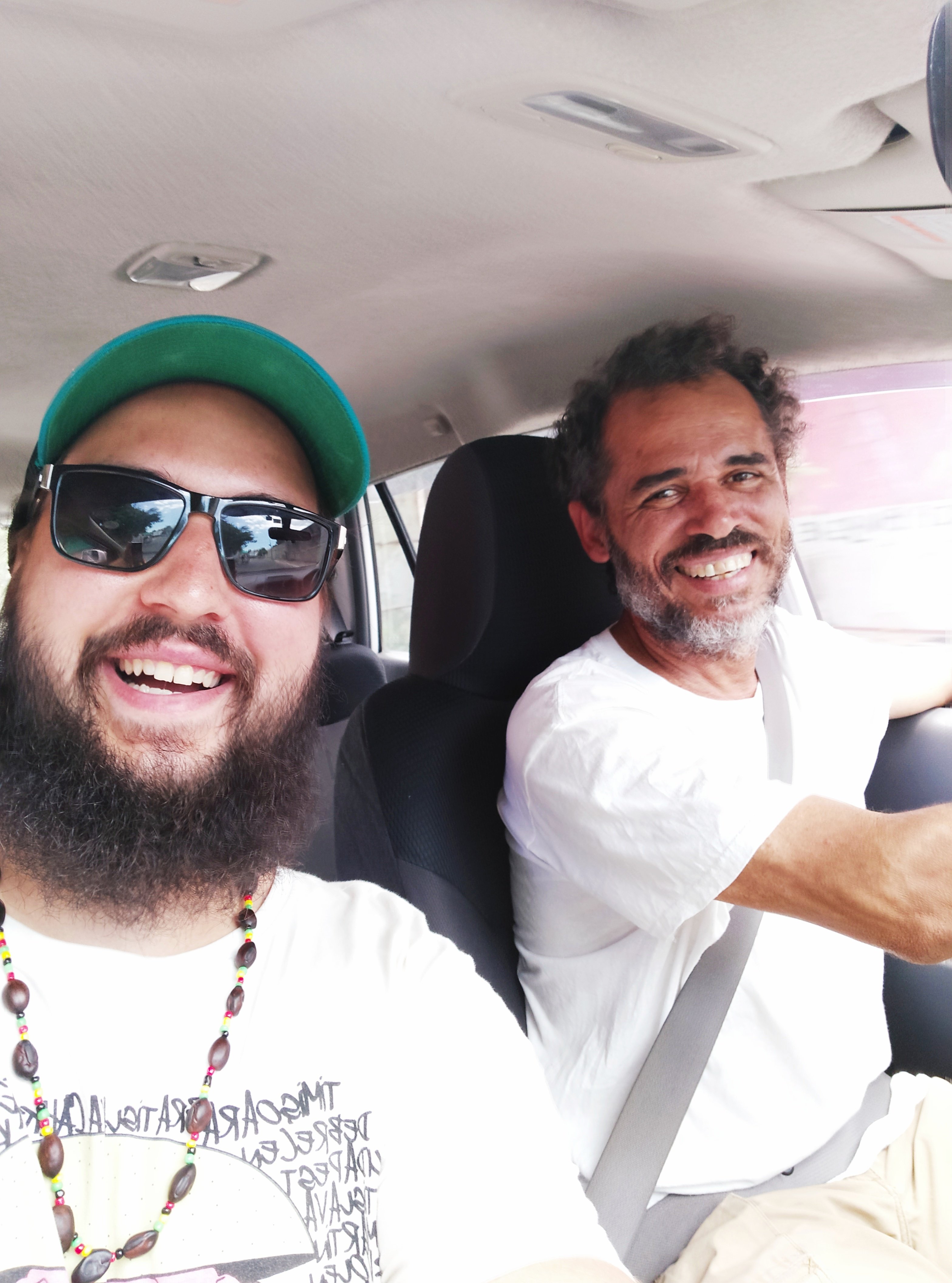 肯斯沃斯酒店-官方