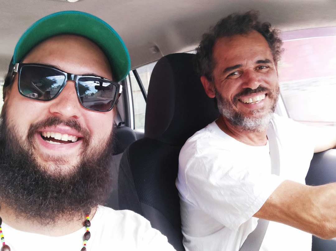 肯斯沃斯酒店主图