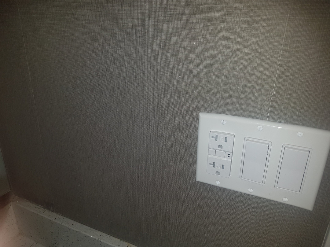 TownePlace Suites by Marriott Ottawa Kanata主图