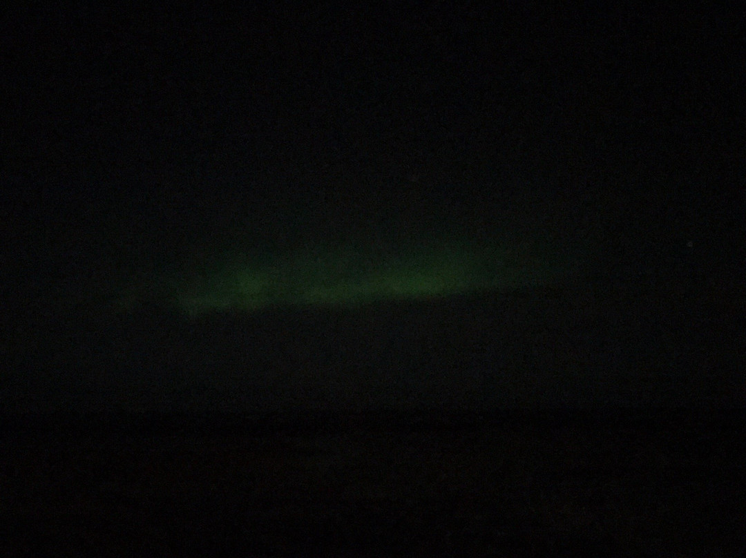 T10 Hotel Iceland主图