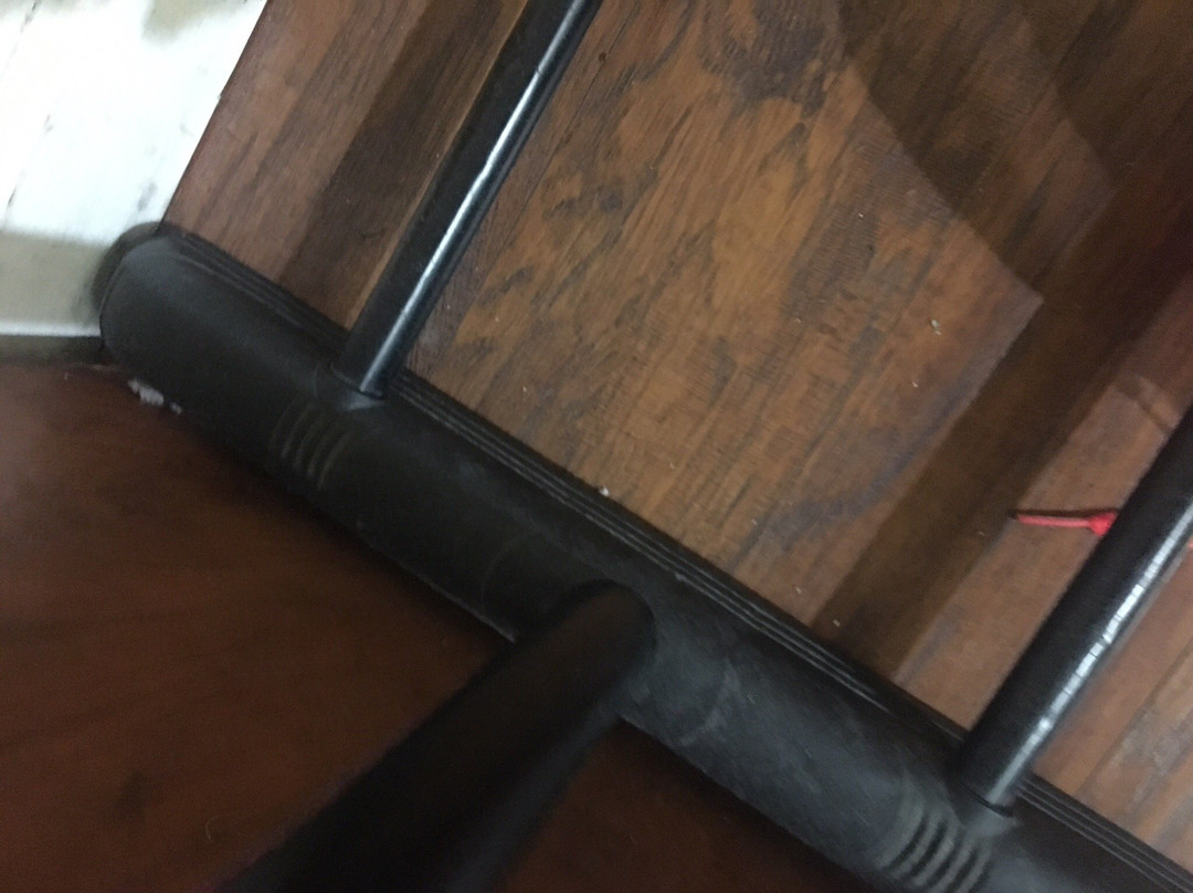 FairBridge Inn & Suites Merced / Gateway to Yosemite主图