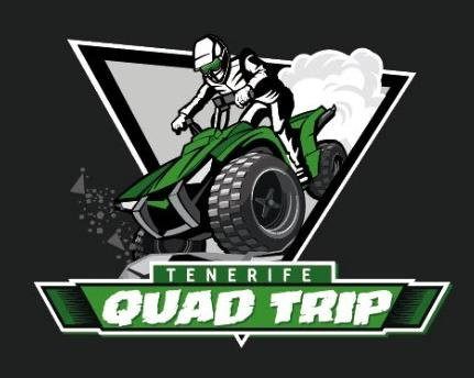 Quad Trip Tenerife景点图片