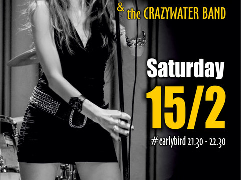 LAZY Club-Vrilissia必去景点