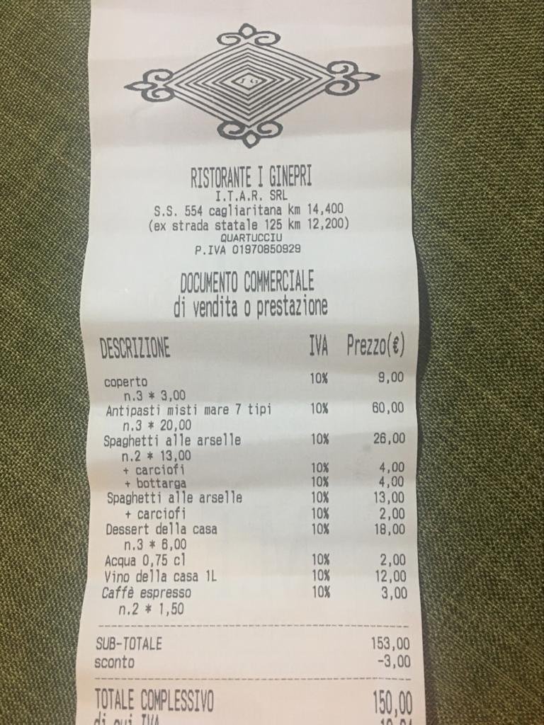 伊吉内普利酒店-官方