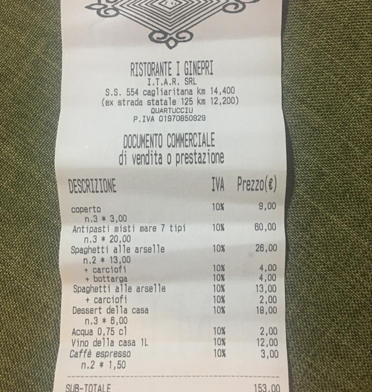 伊吉内普利酒店主图