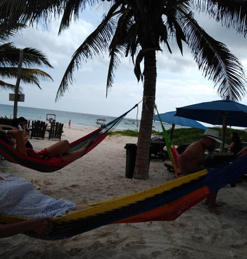 Happy Tours-图伦必去景点