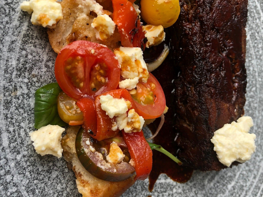 Soumah-Gruyere必去景点