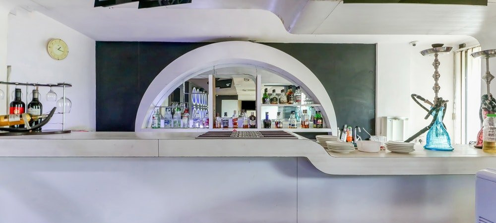 Treebo Concerto Residentia主图