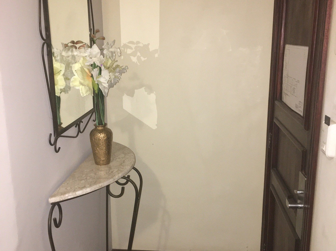 Hotel Lang Palace主图