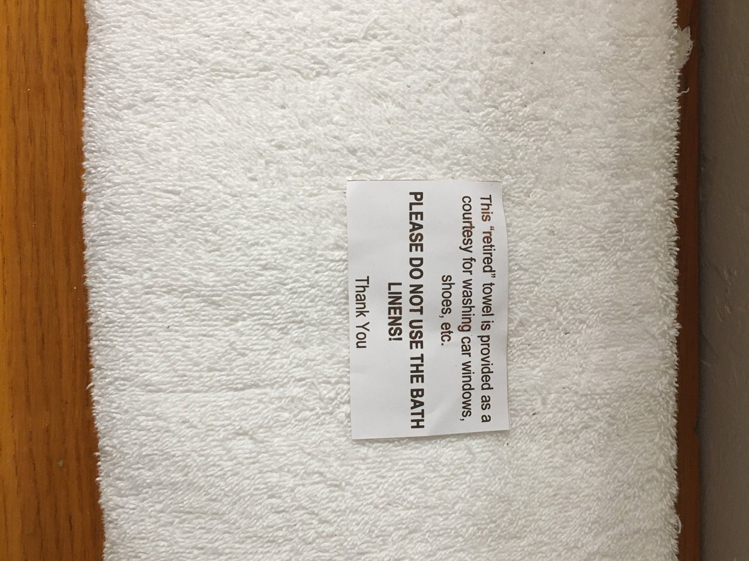 Historic Route 66 Motel主图