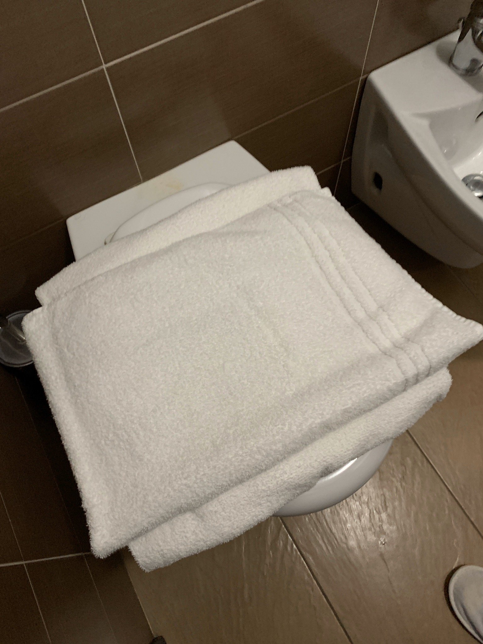 Mirage B&B-官方
