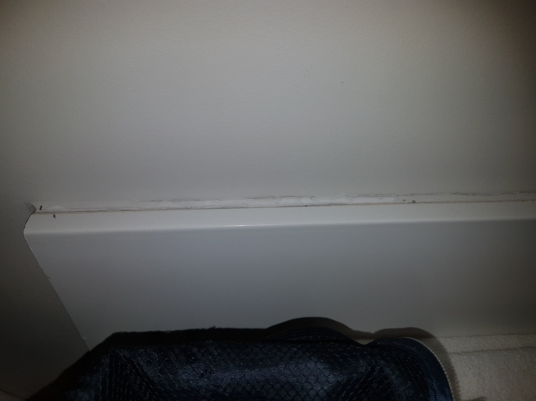 Baltic Park Molo Apartments by Zdrojowa主图