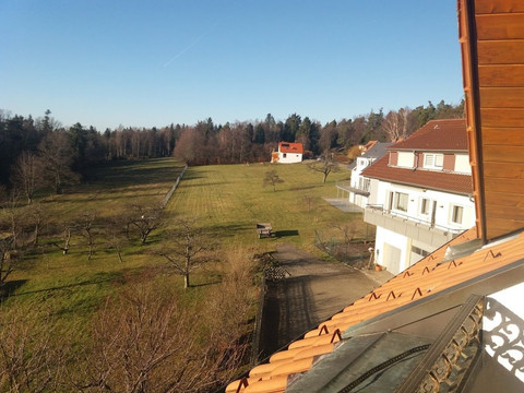 Hotel Restaurant Lamm主图