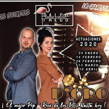 Plaza de Toros de Granada-格拉纳达必去景点