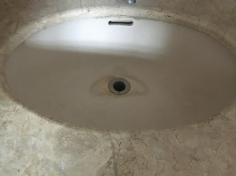 巴都贝丽格酒店主图