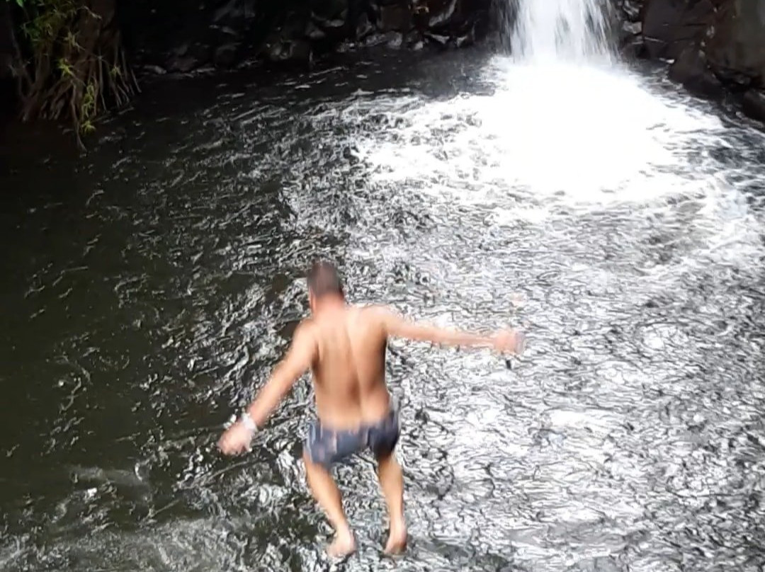 The Bali Trip Mate-登巴萨必去景点