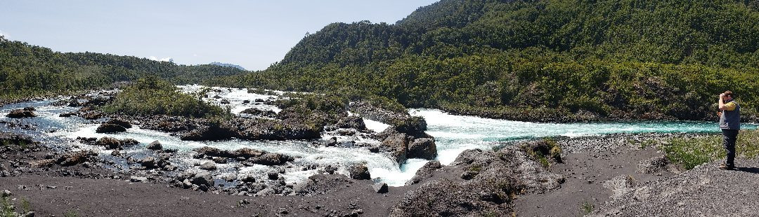 Kayak Del Lago-Frutillar必去景点