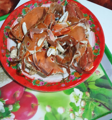 Sen Restaurant主图