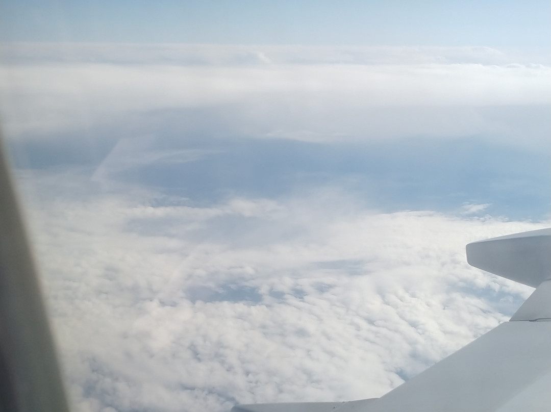 Vergina Hotel Thessaloniki主图