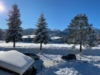 Hotel Royal Borovets主图