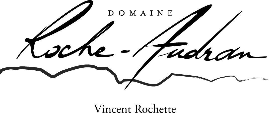 Domaine Roche-Audran景点图片