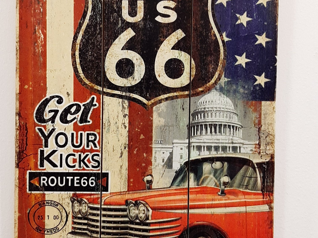 Sanad旅游攻略图片