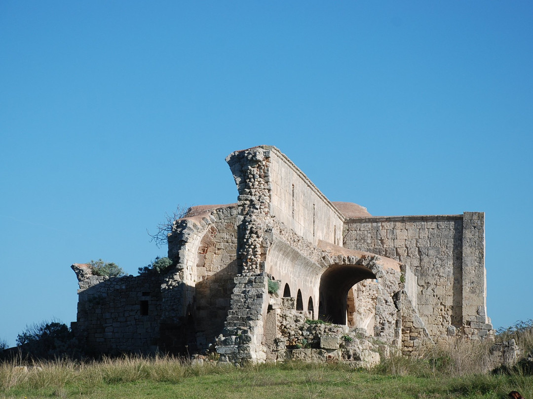 Uri旅游攻略图片