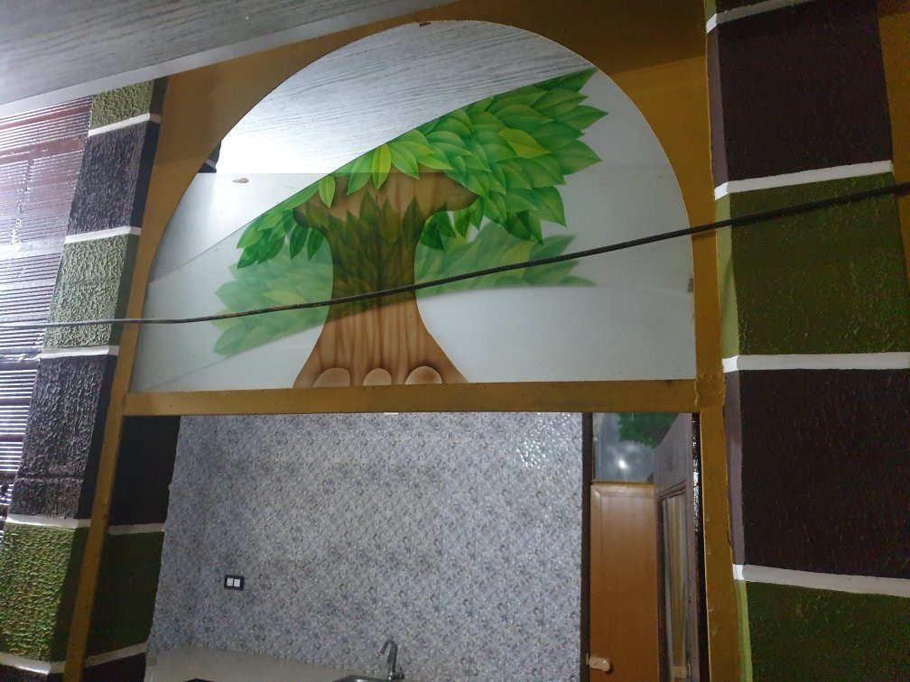 Casacolonica Resort主图