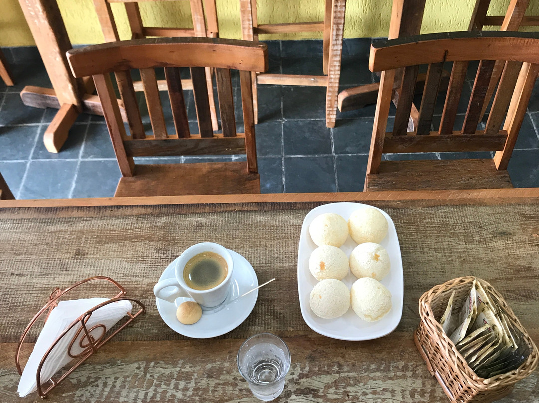 Praia Cidade Ocian Frente Mar-普拉亚格兰德必去景点
