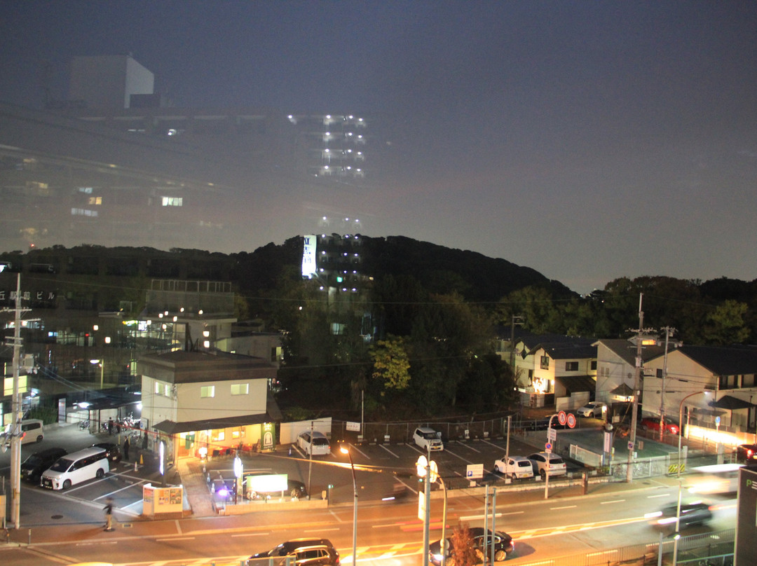 Mikunin Hiroba-坂井市必去景点