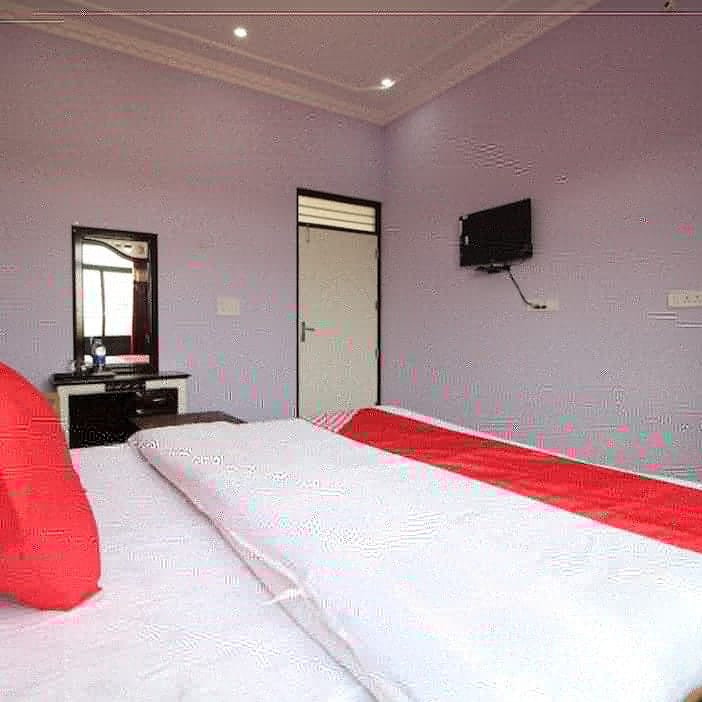 Neemod旅游攻略图片