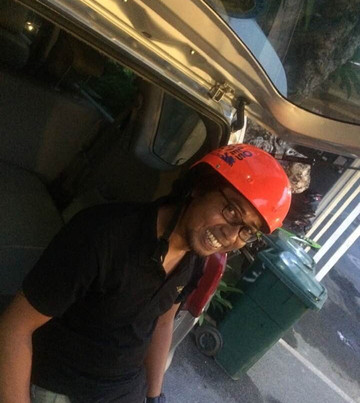 Bali Wonderful Tours-乌布必去景点