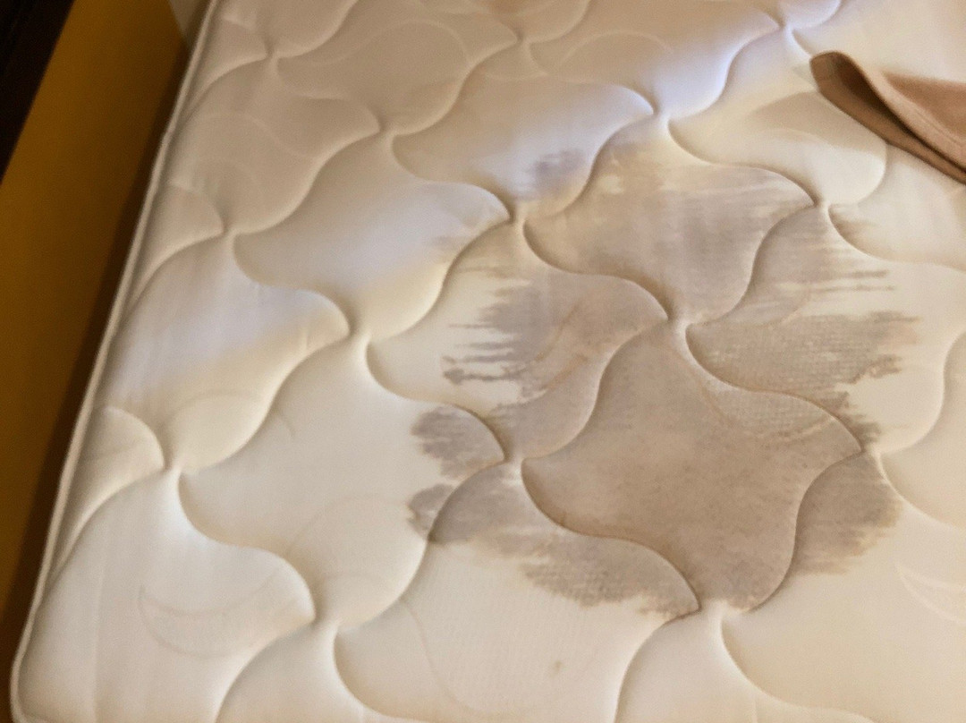 Hotel Real Izamal主图