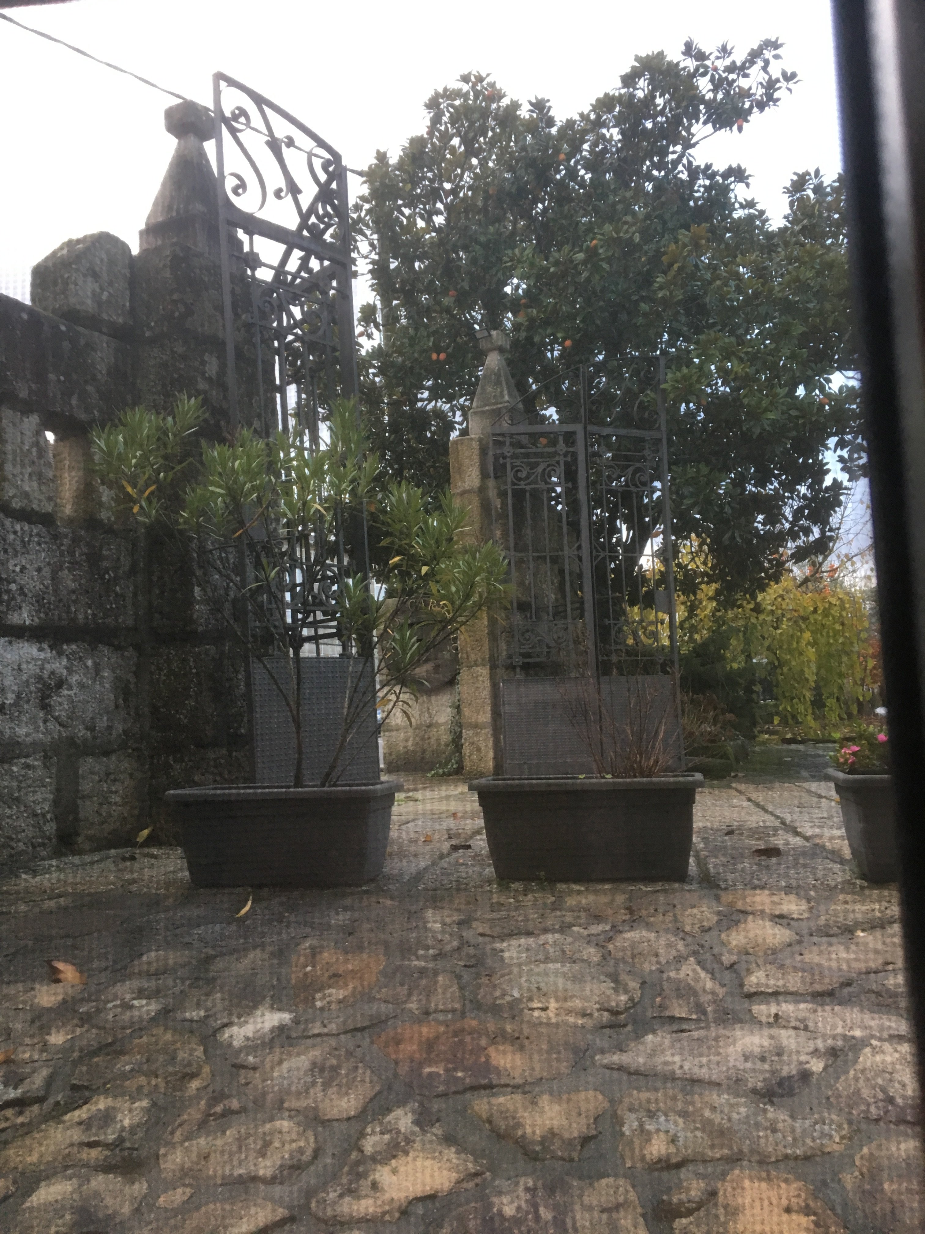 Hotel Pazo Carballo-官方