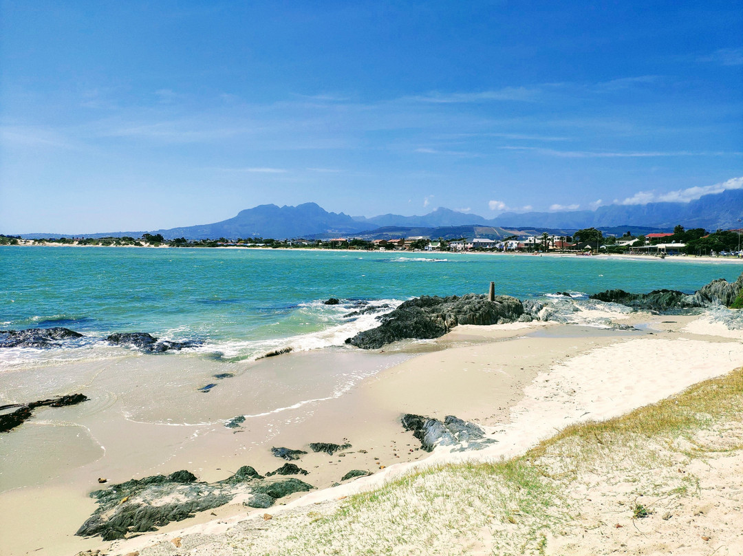 Bloemenzee Boutique B&B主图