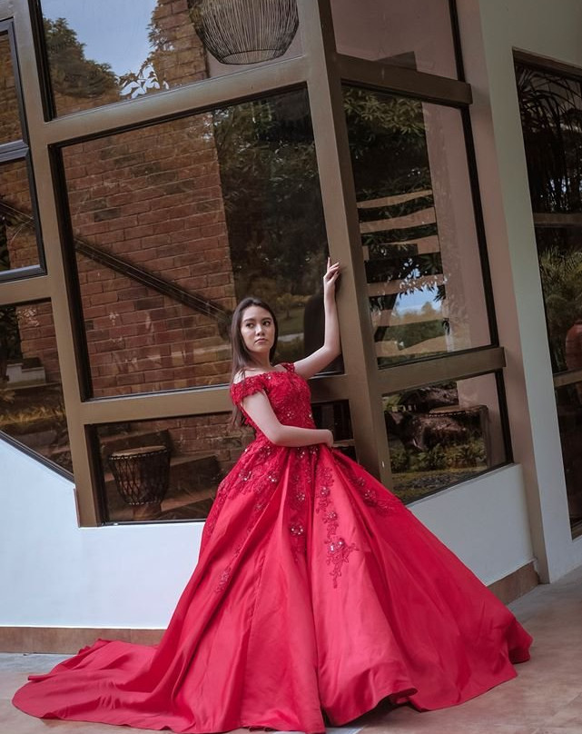 Westwood Farm Events & Accommodation主图