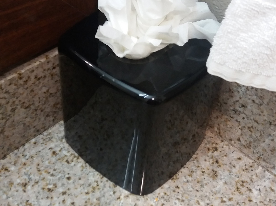 Comfort Inn Bay City - Riverfront主图