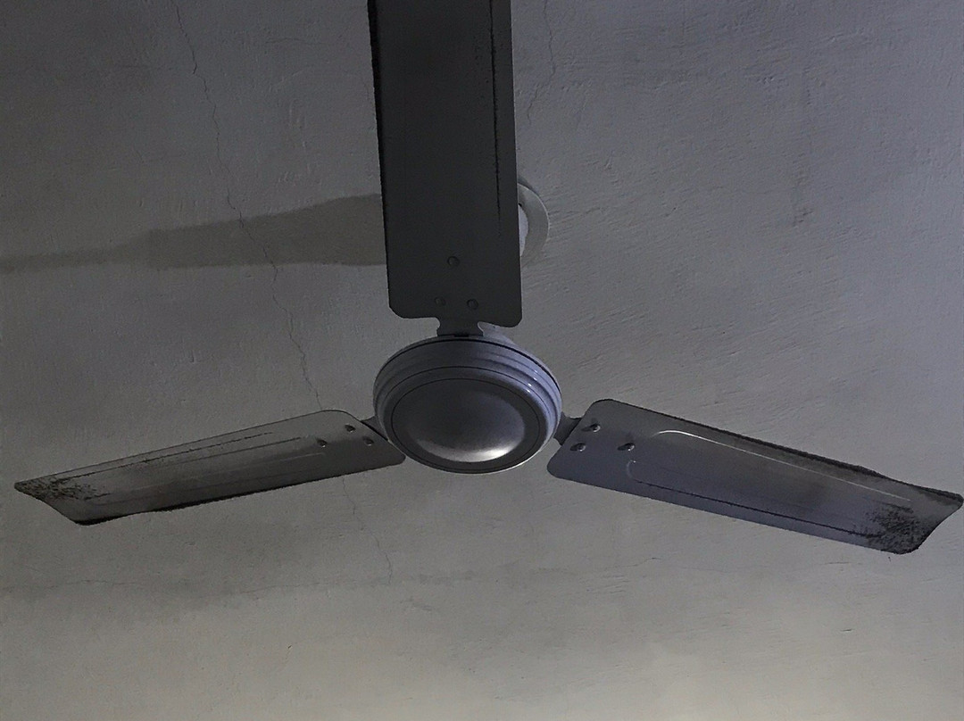 Holiday Home Palampur主图