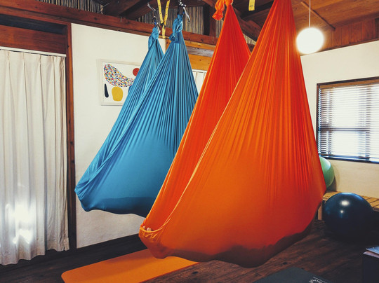 Yanbaru Retreat HESO-名护市必去景点